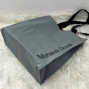 ☘️3 for $25☘️ Mohawk Tote
